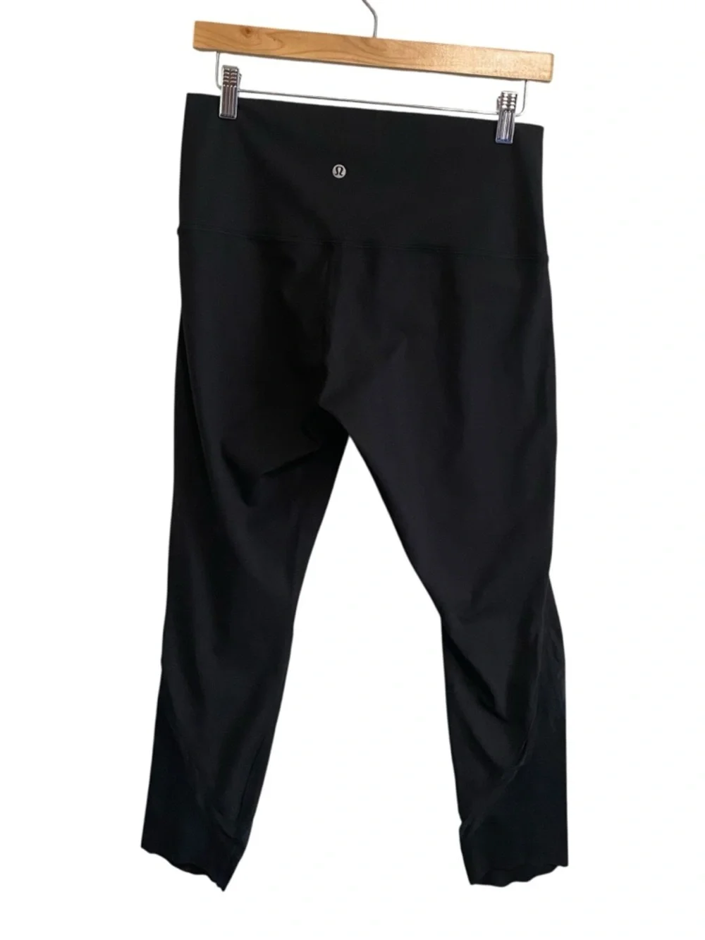 lululemon athletica nice leggings
